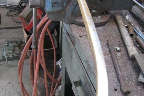aston-gutter-mould-2-00318B9C0BC-16DC-36E1-1B61-2AF559F07256.jpg