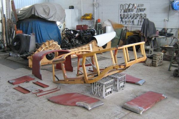 frame-only5BEC7868-B031-E451-889B-80B947004282.jpg