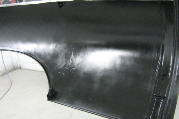 e-bonnet-inner-epoxied-close-upBA3121C1-A462-52D4-7E32-49C5A7D14D94.jpg